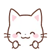 ☺