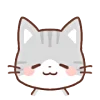☺