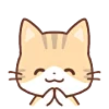 ☺