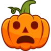😩