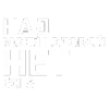 Эмодзи IC3PEAK