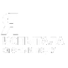 Эмодзи IC3PEAK