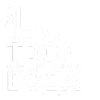 Эмодзи IC3PEAK