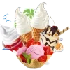 🍨