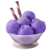 🍨