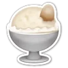 🍨