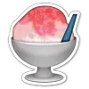 🍨