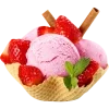 🍨