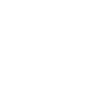 Эмодзи Random | Рандом