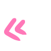 Эмодзи значки