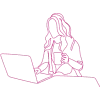 👩‍💻