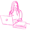 👩‍💻
