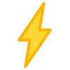 ⚡️