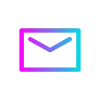 📧