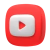 Эмодзи Icons