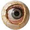 👁️