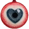 👁️