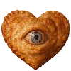 👁️