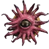 👁️
