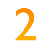 2️⃣