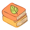 🍁