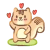 Эмодзи ⋆ ˚。⋆୨୧˚ ⋆