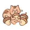 Эмодзи ⋆ ˚。⋆୨୧˚ ⋆