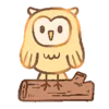 Эмодзи ⋆ ˚。⋆୨୧˚ ⋆