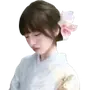🪷