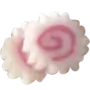 🪷