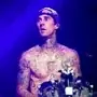 Эмодзи Blink 182