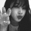 😘