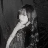 Эмодзи Random | Рандом