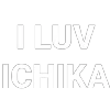 Эмодзи I LUV PJSK