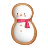 ⛄️