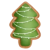 🌲
