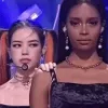 😶