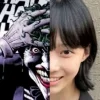 👹