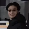😎