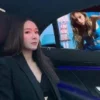 Эмодзи imemes_kpop