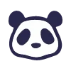 🐼
