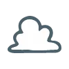☁️