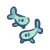 🐠