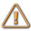 ⚠️