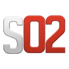 Эмодзи Standoff 2