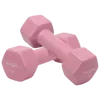 💪