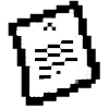 Эмодзи Binding of Isaac
