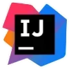 💻