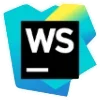 💻