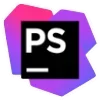 Эмодзи IT software